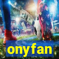 onyfan