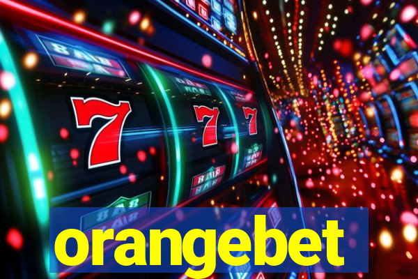 orangebet
