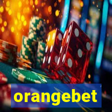orangebet