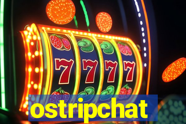 ostripchat