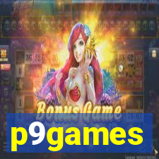p9games