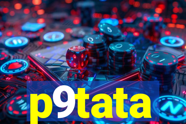 p9tata