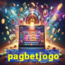 pagbetjogo