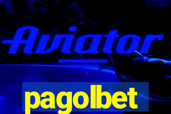 pagolbet