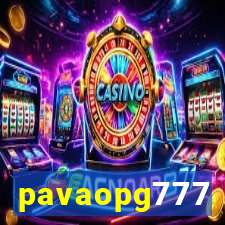 pavaopg777