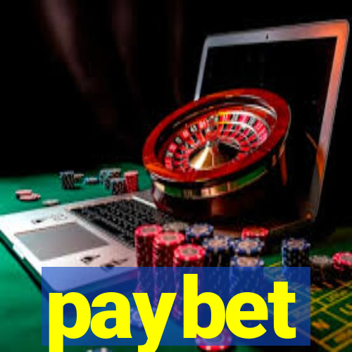 paybet