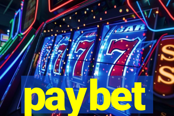 paybet