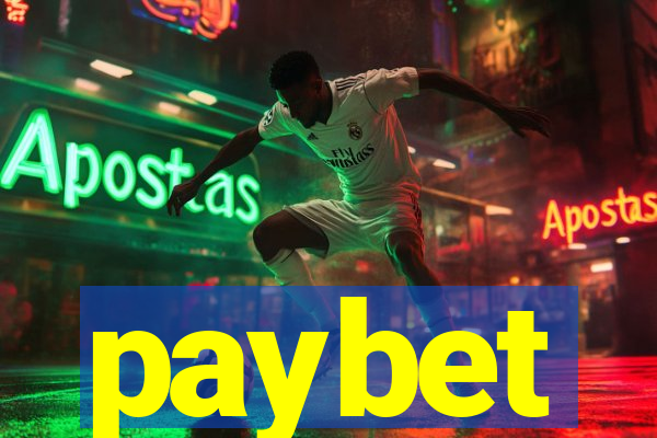 paybet