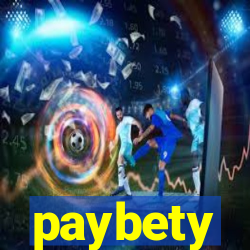 paybety