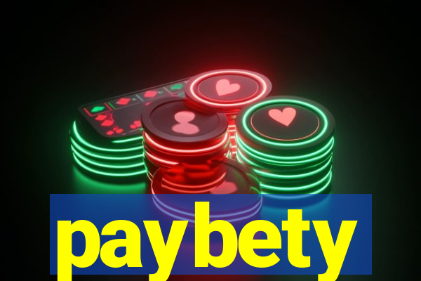 paybety
