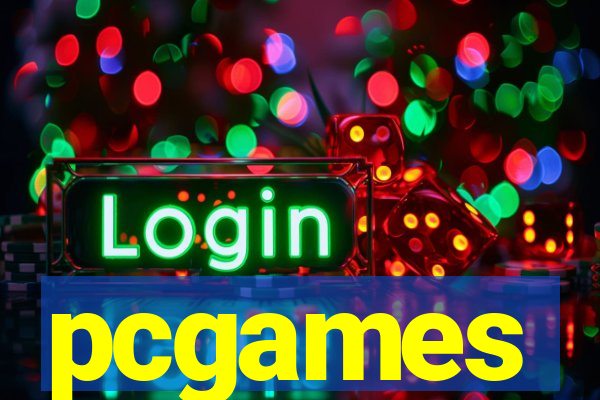pcgames