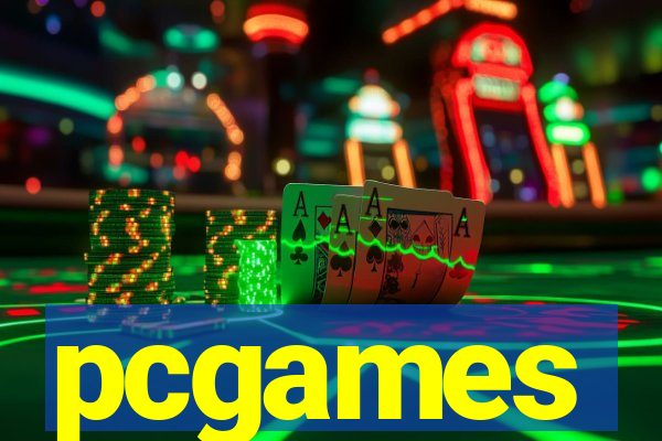 pcgames
