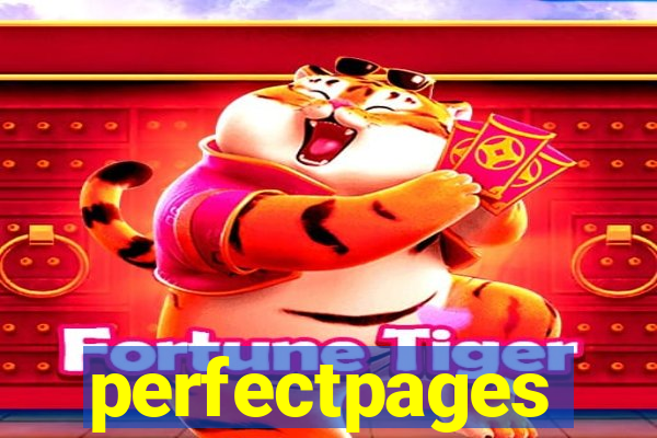 perfectpages