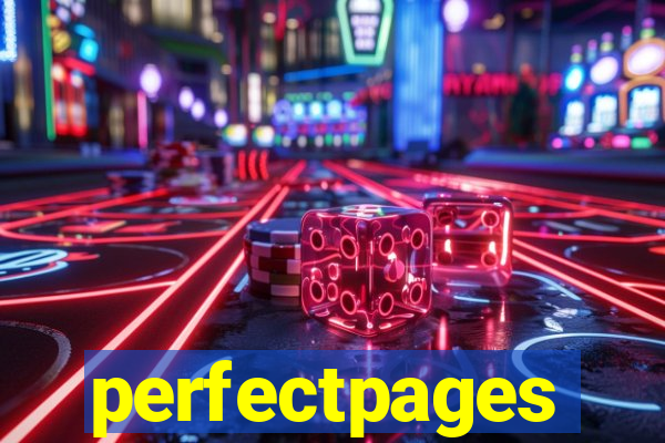 perfectpages