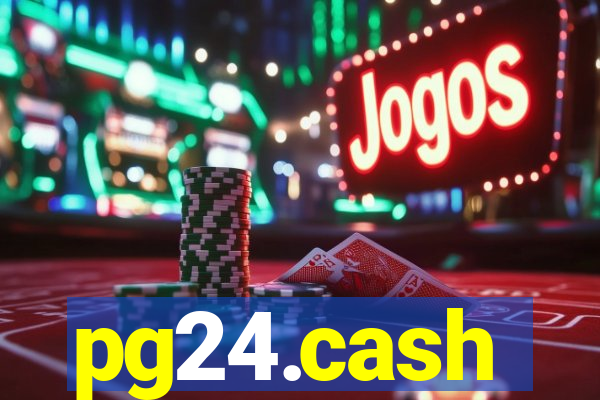 pg24.cash