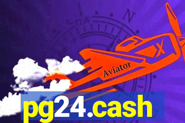 pg24.cash