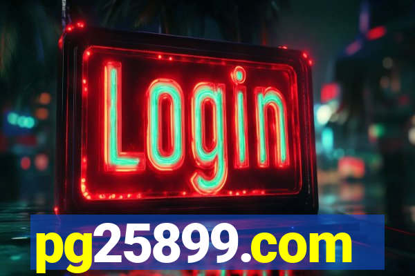 pg25899.com
