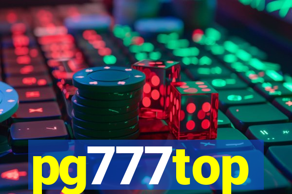 pg777top