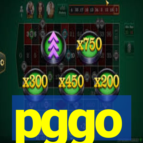 pggo