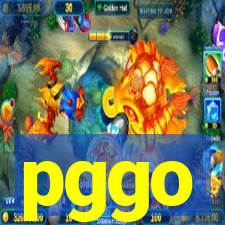pggo