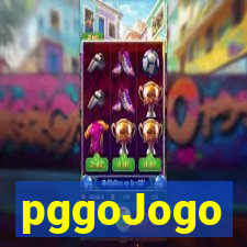 pggoJogo
