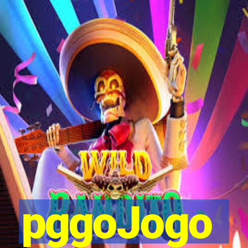 pggoJogo