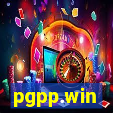 pgpp.win