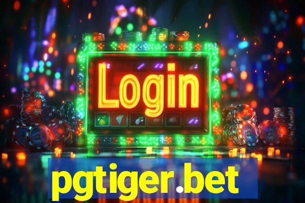 pgtiger.bet
