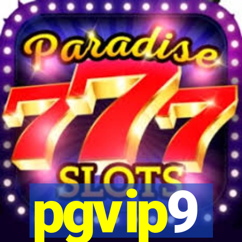 pgvip9