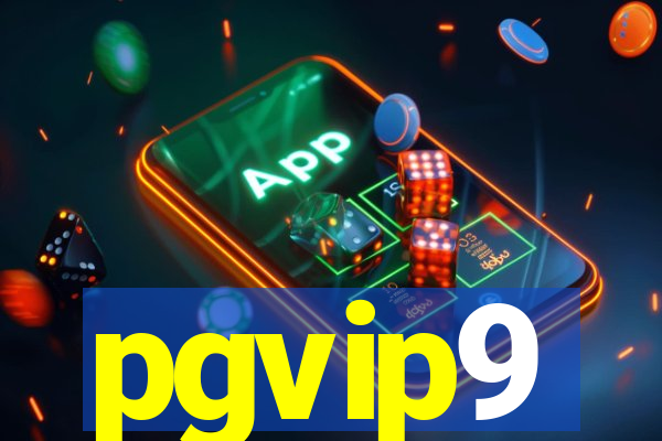 pgvip9