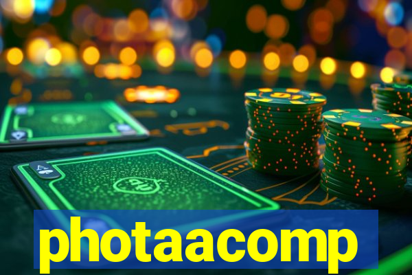 photaacomp