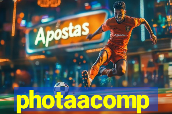 photaacomp