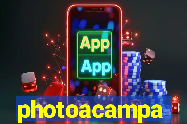 photoacampa