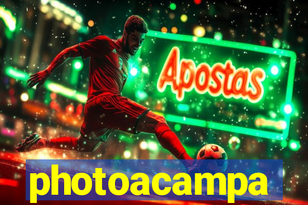photoacampa