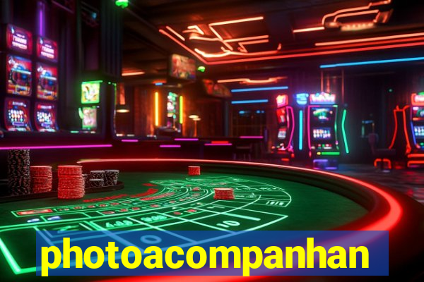 photoacompanhantessantos