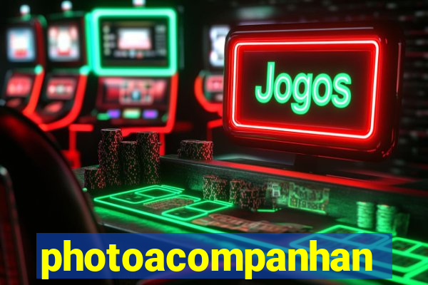 photoacompanhantessantos