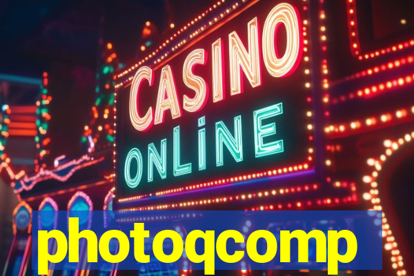 photoqcomp
