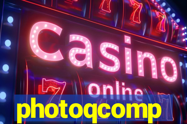 photoqcomp
