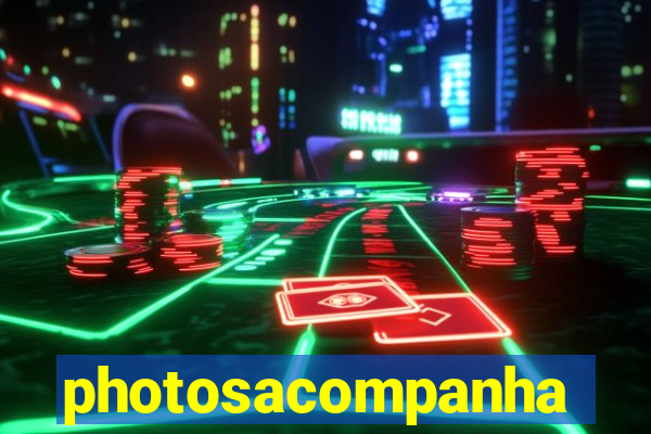 photosacompanhante