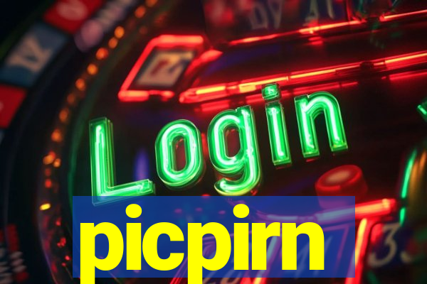 picpirn