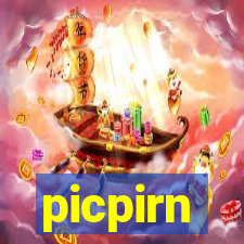 picpirn
