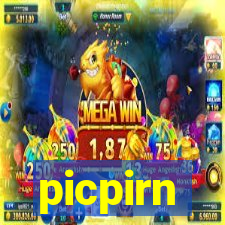 picpirn