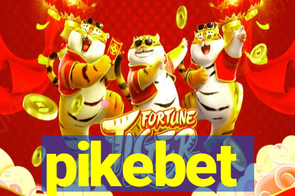 pikebet