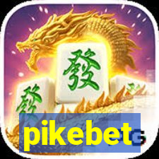pikebet