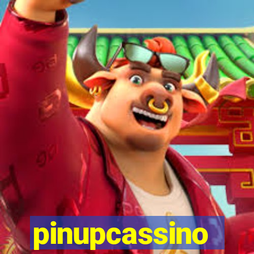 pinupcassino