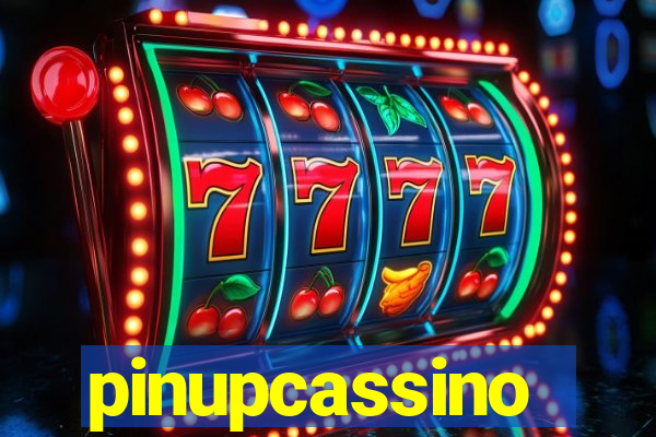pinupcassino