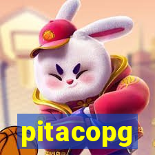 pitacopg
