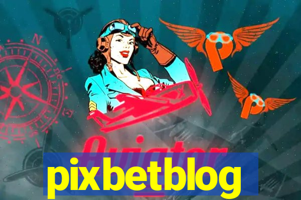 pixbetblog