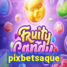 pixbetsaque