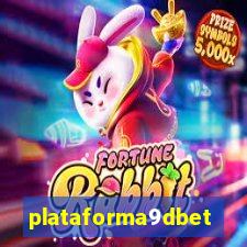 plataforma9dbet